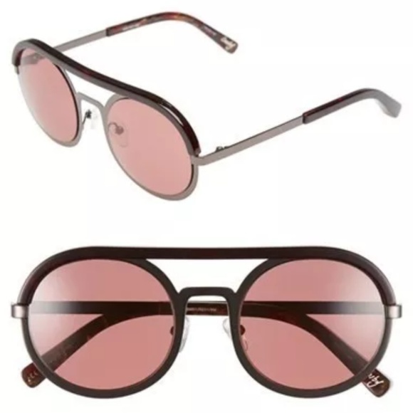 Elizabeth and James sunglasses \
